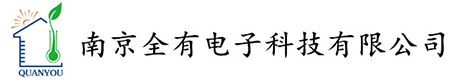 米兰官方站官网-米兰(中国)